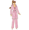 McCall's - M6258 Fashion Clothes For 11" Doll - WeaverDee.com Sewing & Crafts - 6