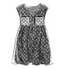 McCall's - M6275 Girls' Dresses, Scarf & Leggings - WeaverDee.com Sewing & Crafts - 4