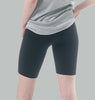 McCall's - M6360 Misses'/Women's Leggings In 4 Lengths - WeaverDee.com Sewing & Crafts - 3