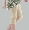McCall's - M6360 Misses'/Women's Leggings In 4 Lengths - WeaverDee.com Sewing & Crafts - 6
