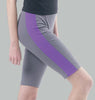 McCall's - M6360 Misses'/Women's Leggings In 4 Lengths - WeaverDee.com Sewing & Crafts - 7