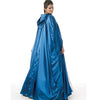 McCall's - M6420 Fairytale Cape & Dress Costumes | Misses'/Girls' - WeaverDee.com Sewing & Crafts - 8