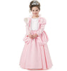 McCall's - M6420 Fairytale Cape & Dress Costumes | Misses'/Girls' - WeaverDee.com Sewing & Crafts - 7