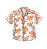 McCall's - M6548 Boys' Shirt, Top & Shorts - WeaverDee.com Sewing & Crafts - 8