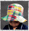 McCall's - M6762 Infants/Toddlers' Hats - WeaverDee.com Sewing & Crafts - 2