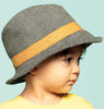McCall's - M6762 Infants/Toddlers' Hats - WeaverDee.com Sewing & Crafts - 5