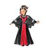 McCall's - M6817 Misses'/Girls' Scottish & Gothic Costumes - WeaverDee.com Sewing & Crafts - 8