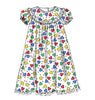 McCall's - M6831 Girls' Sleepwear | Easy - WeaverDee.com Sewing & Crafts - 2