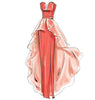 McCall's - M6838 Misses' Dress - WeaverDee.com Sewing & Crafts - 3