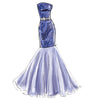 McCall's - M6838 Misses' Dress - WeaverDee.com Sewing & Crafts - 4