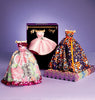 McCall's - M6903 Doll Clothes & Accessories - WeaverDee.com Sewing & Crafts - 2