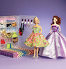McCall's - M6903 Doll Clothes & Accessories - WeaverDee.com Sewing & Crafts - 1