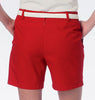 McCall's - M6930 Misses' Shorts & Pants - WeaverDee.com Sewing & Crafts - 4