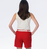 McCall's - M6930 Misses' Shorts & Pants - WeaverDee.com Sewing & Crafts - 2