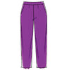 McCall's - M6930 Misses' Shorts & Pants - WeaverDee.com Sewing & Crafts - 5