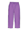 McCall's - M6971 Women's Top, Tunic, Dress, Shorts & Pants | Easy - WeaverDee.com Sewing & Crafts - 7