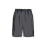 McCall's - M6971 Women's Top, Tunic, Dress, Shorts & Pants | Easy - WeaverDee.com Sewing & Crafts - 8