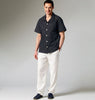 McCall's - M6972 Men's/Boys' Shirt, Shorts & Pants - WeaverDee.com Sewing & Crafts - 2