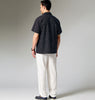 McCall's - M6972 Men's/Boys' Shirt, Shorts & Pants - WeaverDee.com Sewing & Crafts - 5