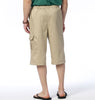 McCall's - M6973 Men's Tank Tops, T-Shirts & Shorts - WeaverDee.com Sewing & Crafts - 4