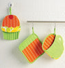McCall's - M6978 Apron & Kitchen Accessories - WeaverDee.com Sewing & Crafts - 2