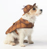 McCall's - M7004 Pet Costumes - WeaverDee.com Sewing & Crafts - 5