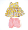 McCall's - M7066 Clothes & Accessories For 11"-12" & 15"-16" Baby Dolls - WeaverDee.com Sewing & Crafts - 6