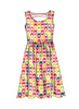 McCall's - M7079 Girls'/Girls' Plus A-Line Dresses - WeaverDee.com Sewing & Crafts - 11