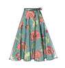 McCall's - M7129 Misses' Skirts | Easy - WeaverDee.com Sewing & Crafts - 5