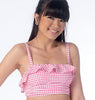 McCall's - M7168 Misses Retro Swimsuits - WeaverDee.com Sewing & Crafts - 1
