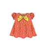 McCall's - M7177 Infants' Dresses & Panties | Easy - WeaverDee.com Sewing & Crafts - 3