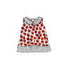 McCall's - M7177 Infants' Dresses & Panties | Easy - WeaverDee.com Sewing & Crafts - 6