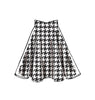McCall's - M7197 Misses' Skirts | Easy - WeaverDee.com Sewing & Crafts - 2