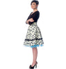 McCall's - M7197 Misses' Skirts | Easy - WeaverDee.com Sewing & Crafts - 7