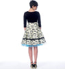 McCall's - M7197 Misses' Skirts | Easy - WeaverDee.com Sewing & Crafts - 8