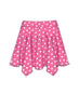 McCall's - M7345 Children's/Girls' Skirts (Straight, Handkerchief, or High-Low Hem) - WeaverDee.com Sewing & Crafts - 7