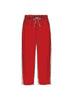 McCall's - M7379 Children's/Boys' Raglan Sleeve Tops, Tank Top, Cargo Shorts & Pants - WeaverDee.com Sewing & Crafts - 4