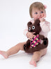 McCall's - M7451 Cat, Bear, Rabbit & Dog Stuffed Animals - WeaverDee.com Sewing & Crafts - 3