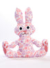 McCall's - M7451 Cat, Bear, Rabbit & Dog Stuffed Animals - WeaverDee.com Sewing & Crafts - 5