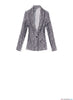 McCall's - M7476 Misses' Drop-Shoulder Vest & Cardigans - WeaverDee.com Sewing & Crafts - 5