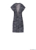 McCall's - M7476 Misses' Drop-Shoulder Vest & Cardigans - WeaverDee.com Sewing & Crafts - 6
