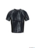 McCall's - M7486 Men's Raglan Sleeve Tops & Drawstring Pants - WeaverDee.com Sewing & Crafts - 4