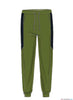 McCall's - M7486 Men's Raglan Sleeve Tops & Drawstring Pants - WeaverDee.com Sewing & Crafts - 6