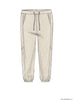 McCall's - M7486 Men's Raglan Sleeve Tops & Drawstring Pants - WeaverDee.com Sewing & Crafts - 7