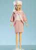 McCall's - M7520 Gowns, Stole, Dresses, Coats & Hat for 11½" Doll - WeaverDee.com Sewing & Crafts - 3