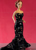 McCall's - M7520 Gowns, Stole, Dresses, Coats & Hat for 11½" Doll - WeaverDee.com Sewing & Crafts - 6