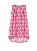 McCall's Pattern M7709 Children's/Girls' Tops, Dresses & Leggings