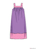 McCall's Pattern M7768 Children's/Girls' Dresses