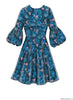 McCall's Pattern M7832  Misses' Dresses