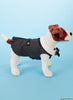McCall's Pattern M7850 Pet Clothes
